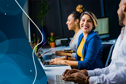 Microcurso: Ciberseguridad para MiPyMEs