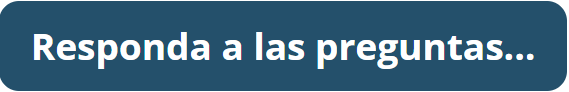 responda