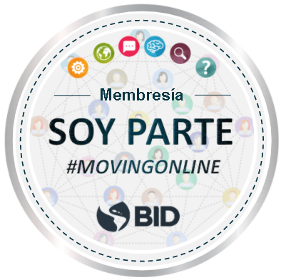 soyparte