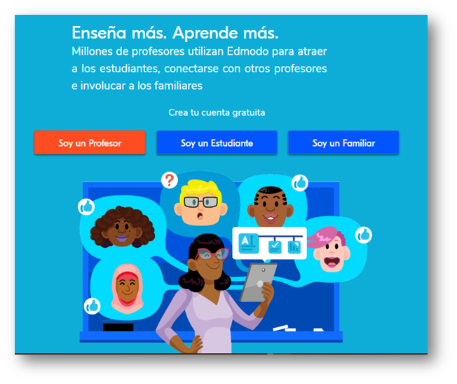 edmodo_perfiles